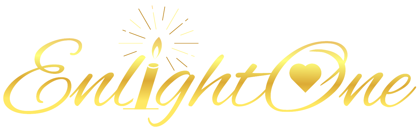 Enlight One