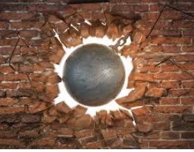 Smash Limiting Beliefs